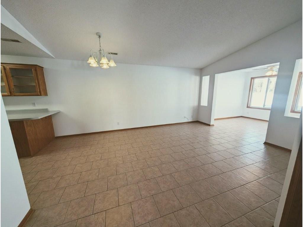 511 Dew Drop Lane Center City MN 55012 - South Center Lake 6825119 image9