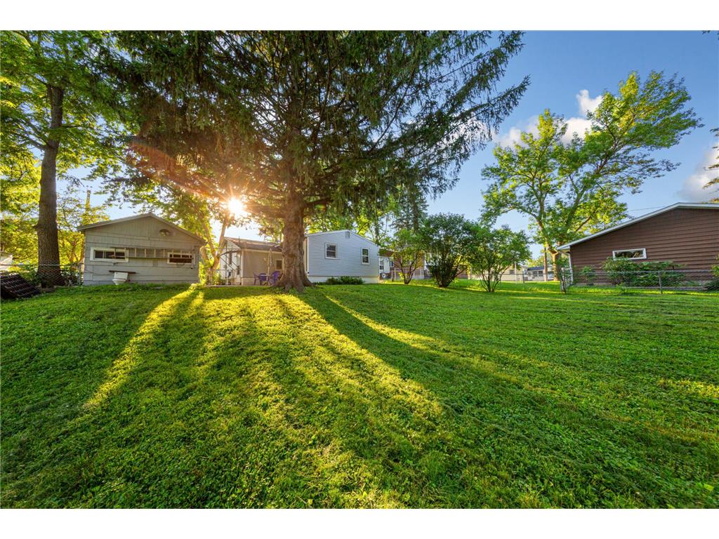 511 Division Street Waterville MN 56096 7107557 image10