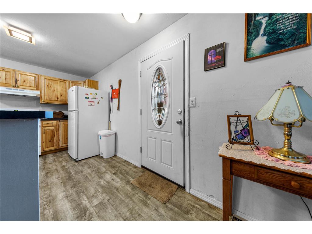 511 Division Street Waterville MN 56096 7107557 image11