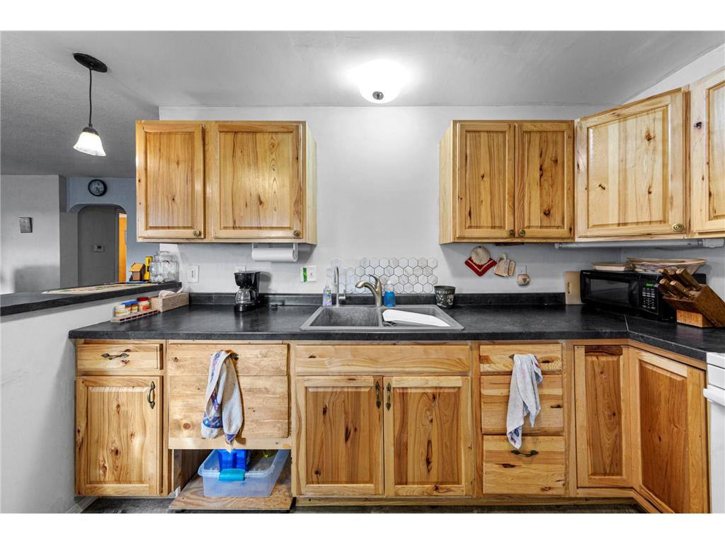 511 Division Street Waterville MN 56096 7107557 image12