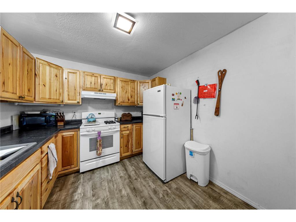 511 Division Street Waterville MN 56096 7107557 image13