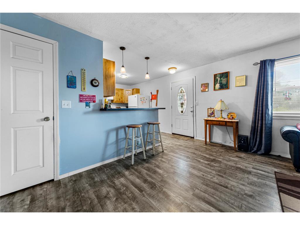 511 Division Street Waterville MN 56096 7107557 image14