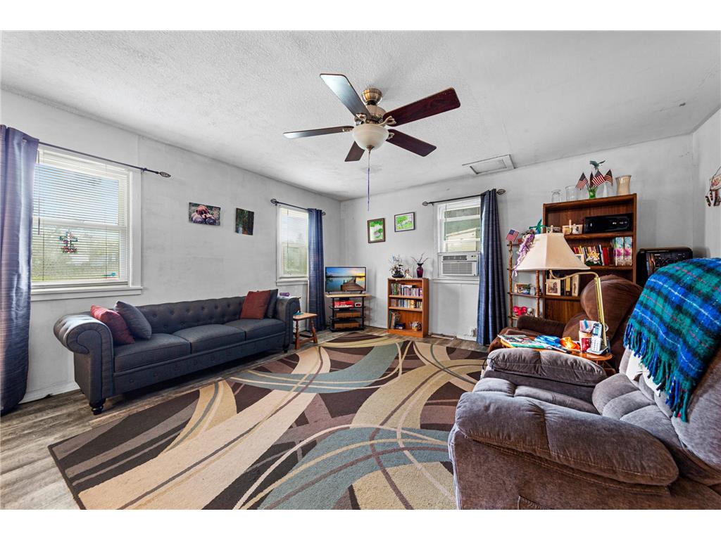 511 Division Street Waterville MN 56096 7107557 image15