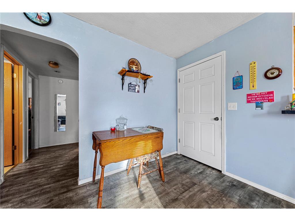 511 Division Street Waterville MN 56096 7107557 image16