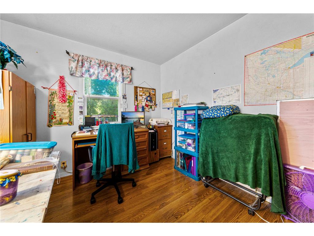 511 Division Street Waterville MN 56096 7107557 image17