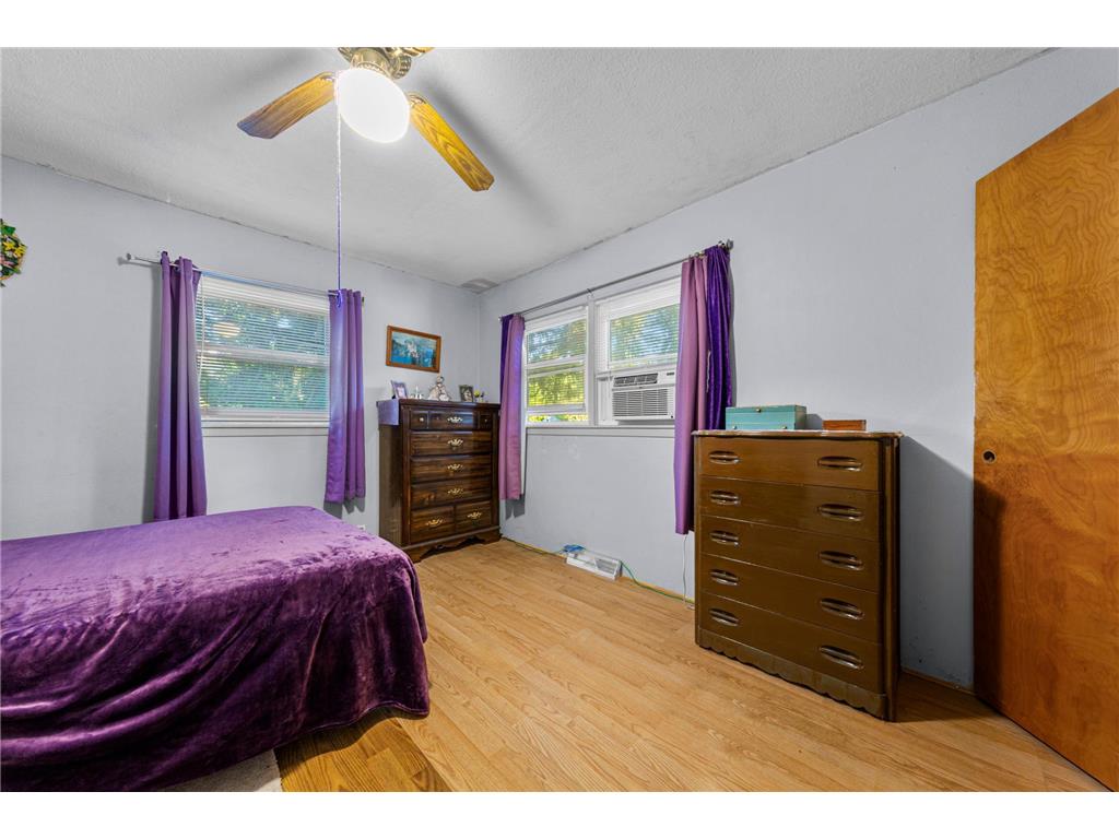 511 Division Street Waterville MN 56096 7107557 image18