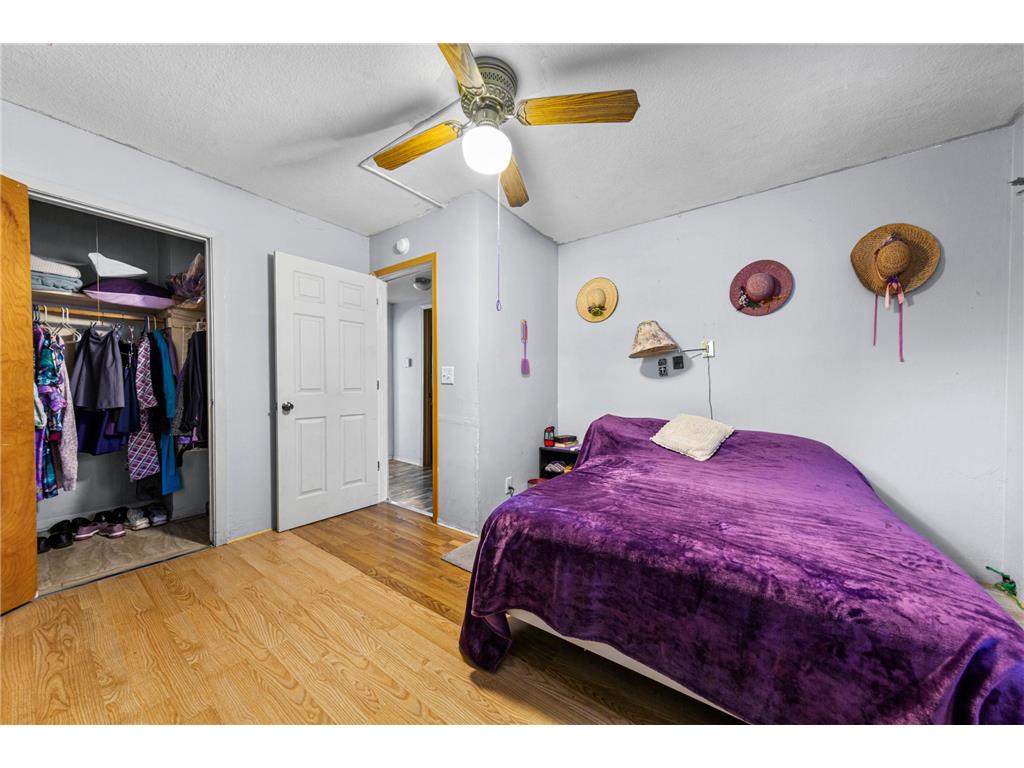 511 Division Street Waterville MN 56096 7107557 image19