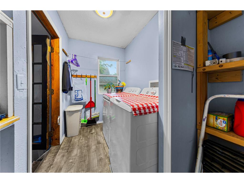 511 Division Street Waterville MN 56096 7107557 image20