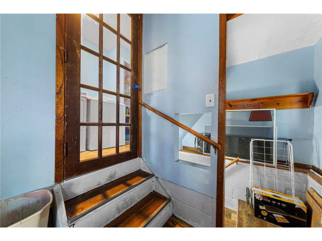 511 Division Street Waterville MN 56096 7107557 image21