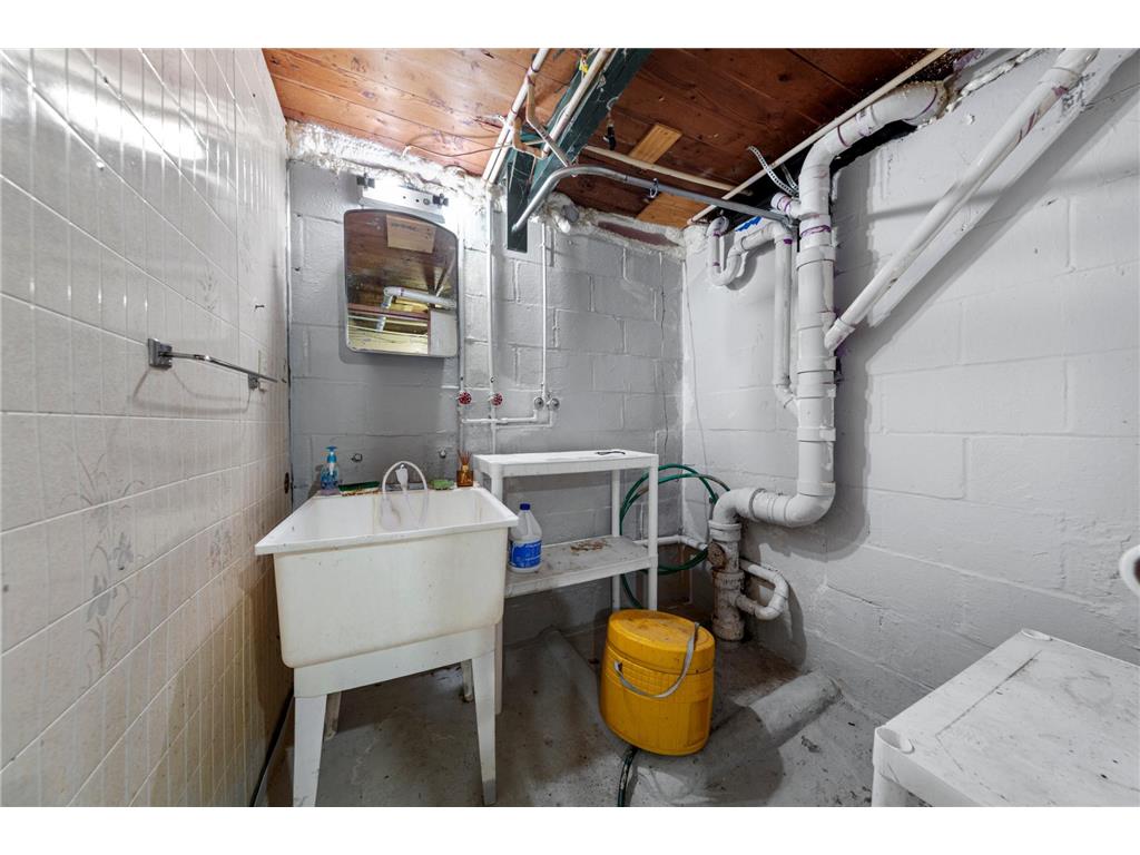 511 Division Street Waterville MN 56096 7107557 image23