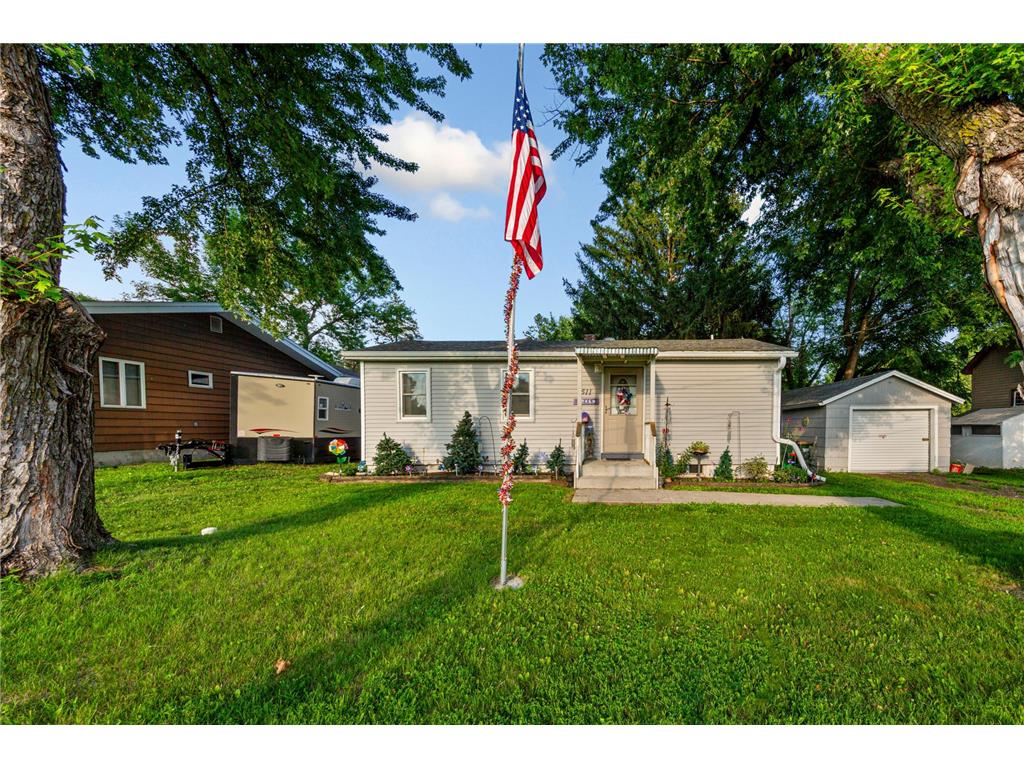 511 Division Street Waterville MN 56096 7107557 image24