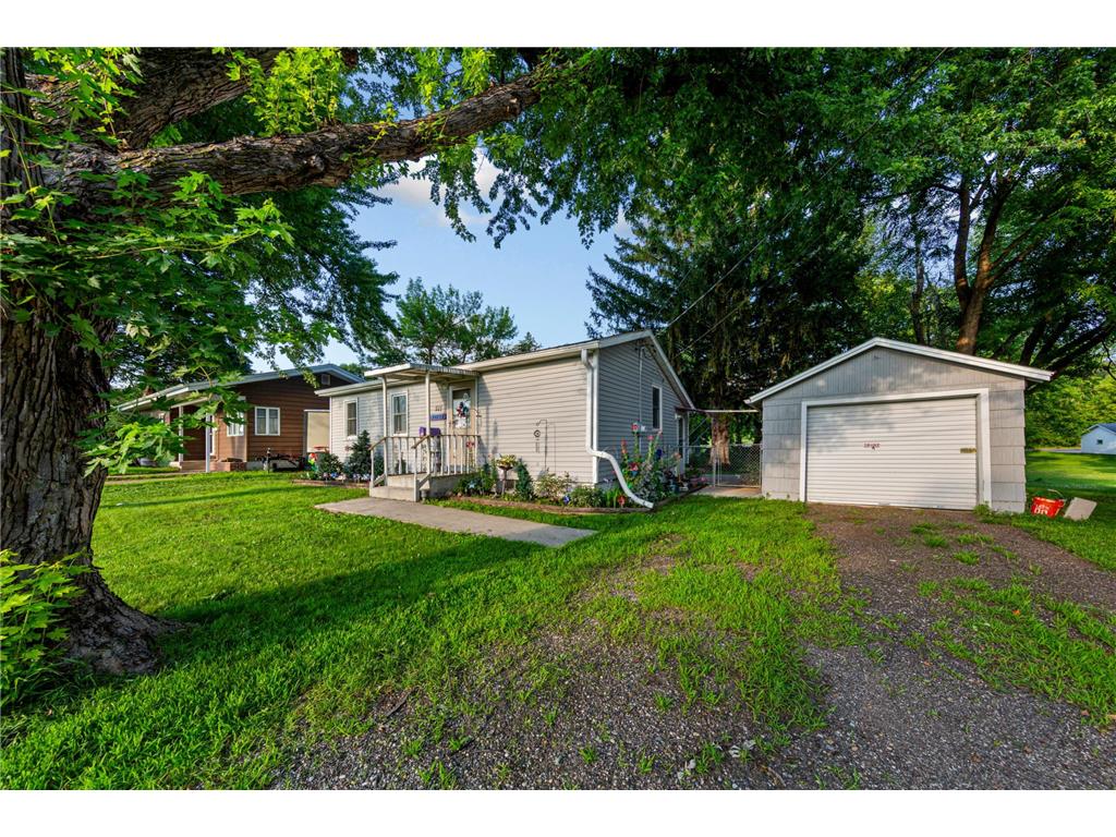 511 Division Street Waterville MN 56096 7107557 image25