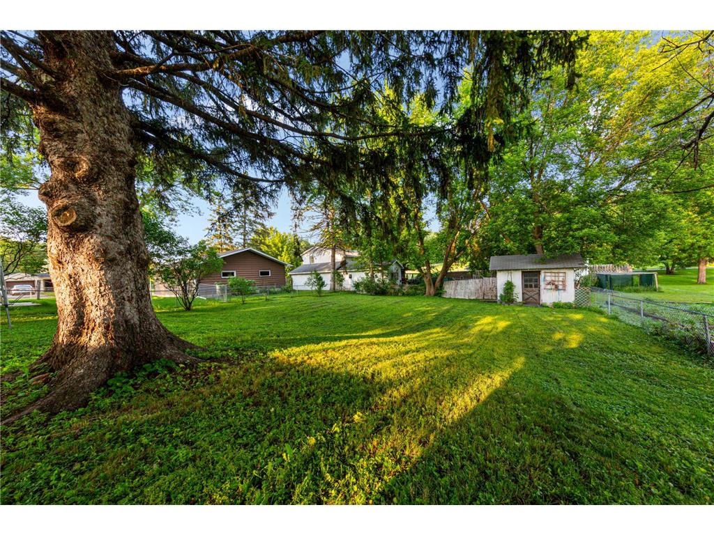 511 Division Street Waterville MN 56096 7107557 image26
