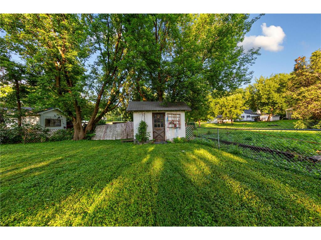 511 Division Street Waterville MN 56096 7107557 image27