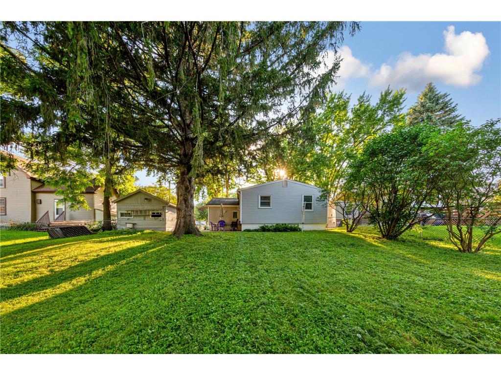 511 Division Street Waterville MN 56096 7107557 image28