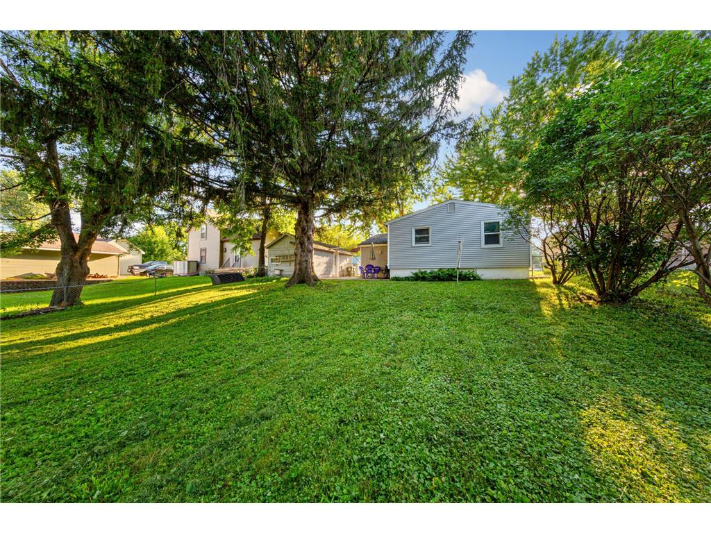511 Division Street Waterville MN 56096 7107557 image29