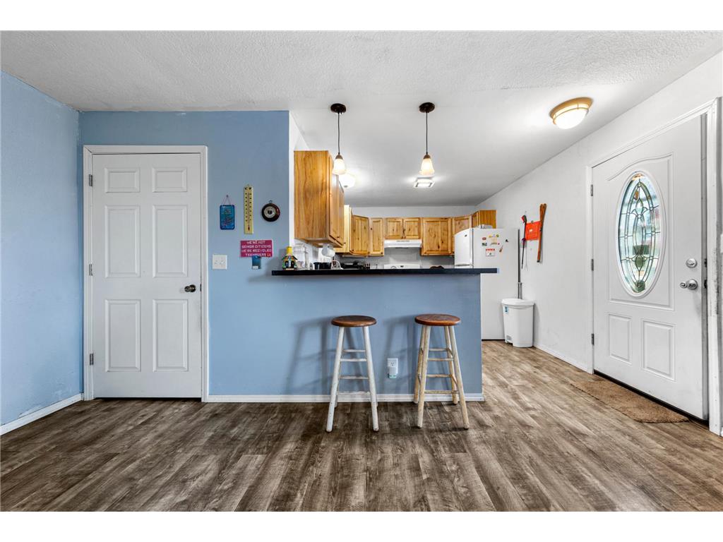 511 Division Street Waterville MN 56096 7107557 image3