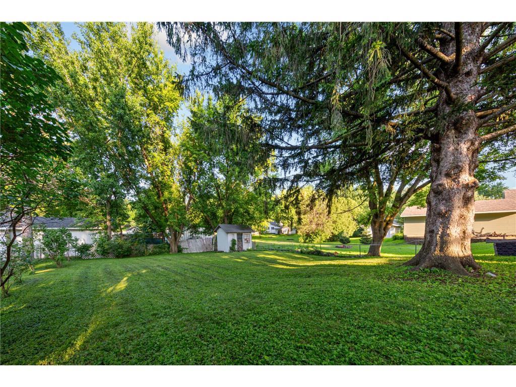 511 Division Street Waterville MN 56096 7107557 image30