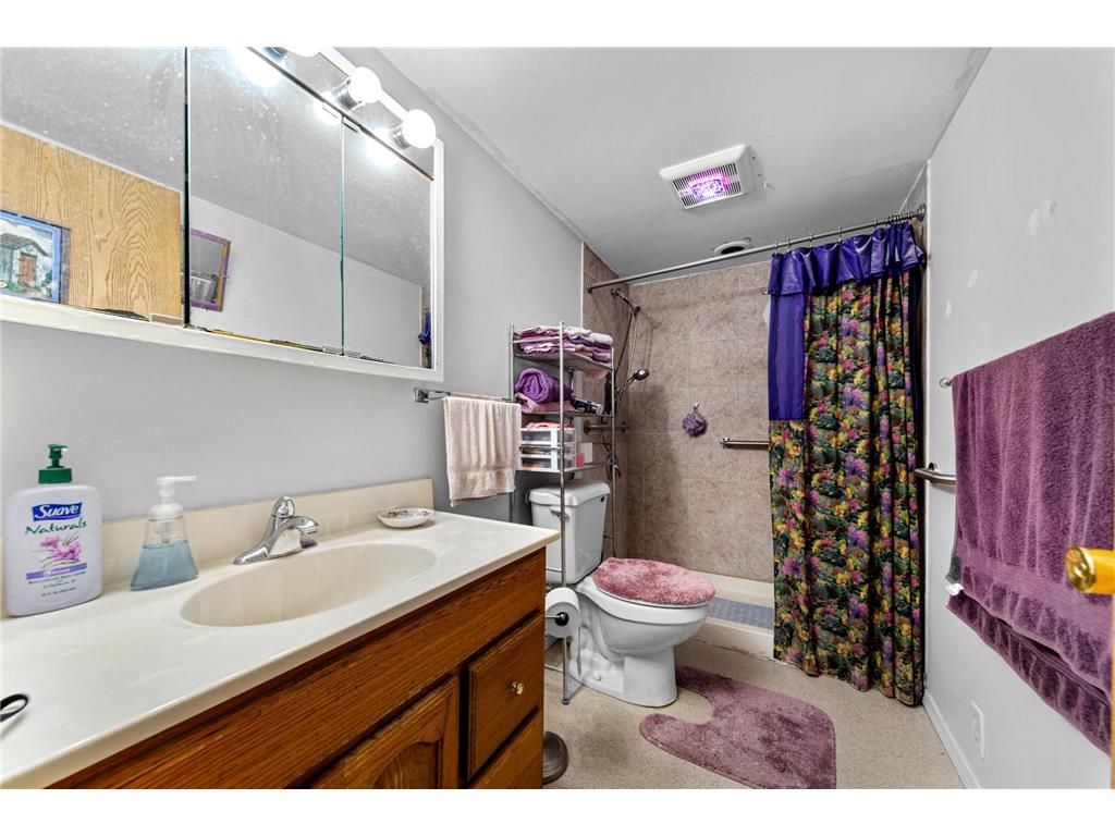 511 Division Street Waterville MN 56096 7107557 image5