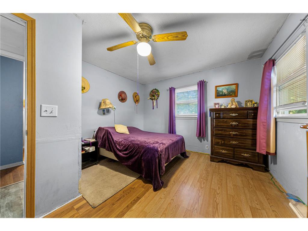511 Division Street Waterville MN 56096 7107557 image6