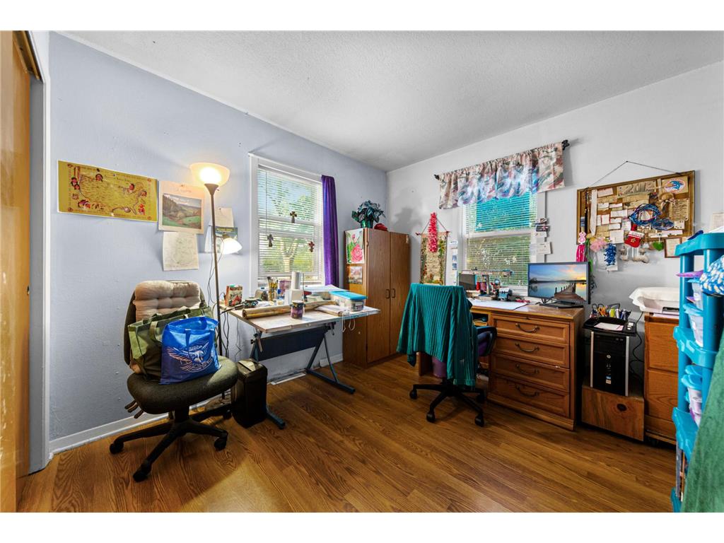 511 Division Street Waterville MN 56096 7107557 image7