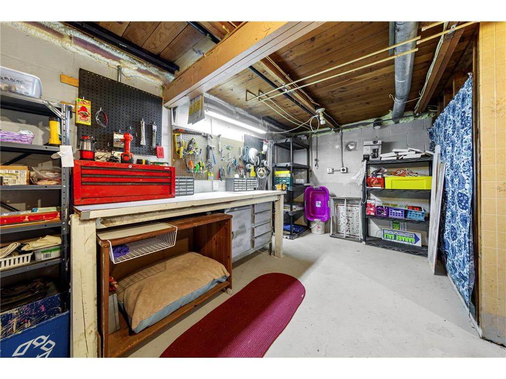 511 Division Street Waterville MN 56096 7107557 image8