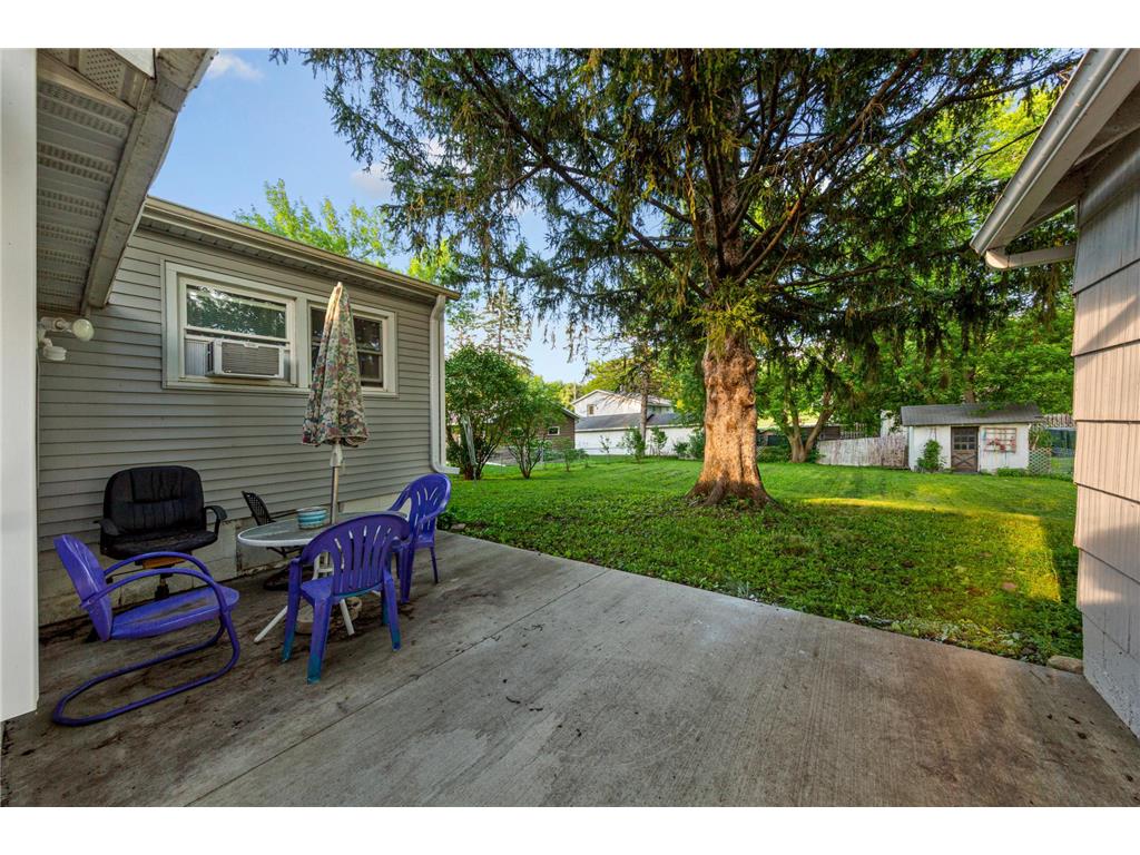 511 Division Street Waterville MN 56096 7107557 image9
