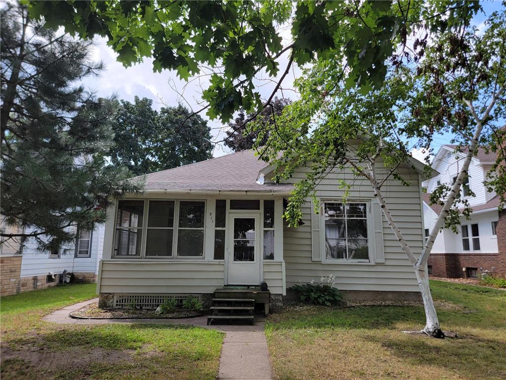511 E 5th Street Winona MN 55987 6593049 image1
