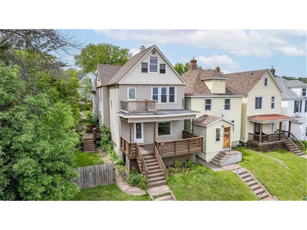 511 E 7th Street Duluth MN 55805 6557185 image1