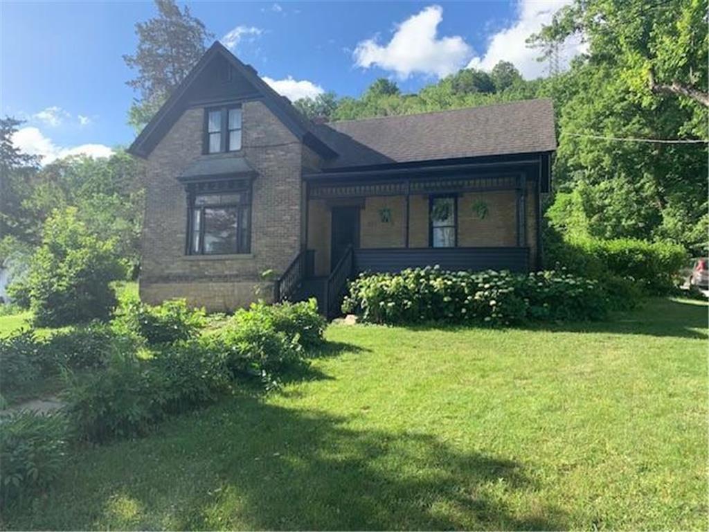 511 E 7th Street Red Wing MN 55066 6487336 image1