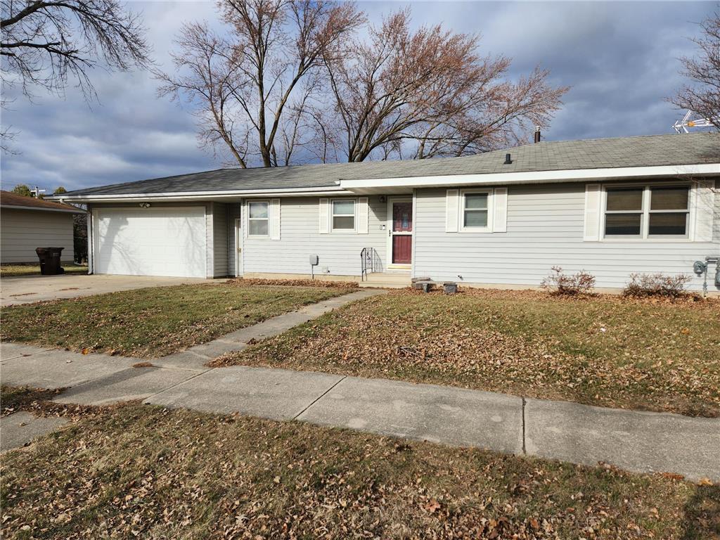 511 E Richway Drive Albert Lea MN 56007 6639542 image1