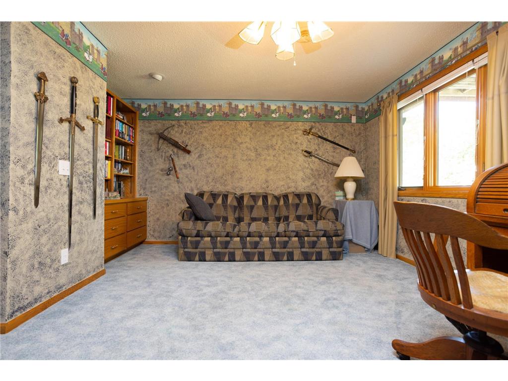 511 E Summit Street, Battle Lake, MN, 56515 MLS 6495404 Edina Realty