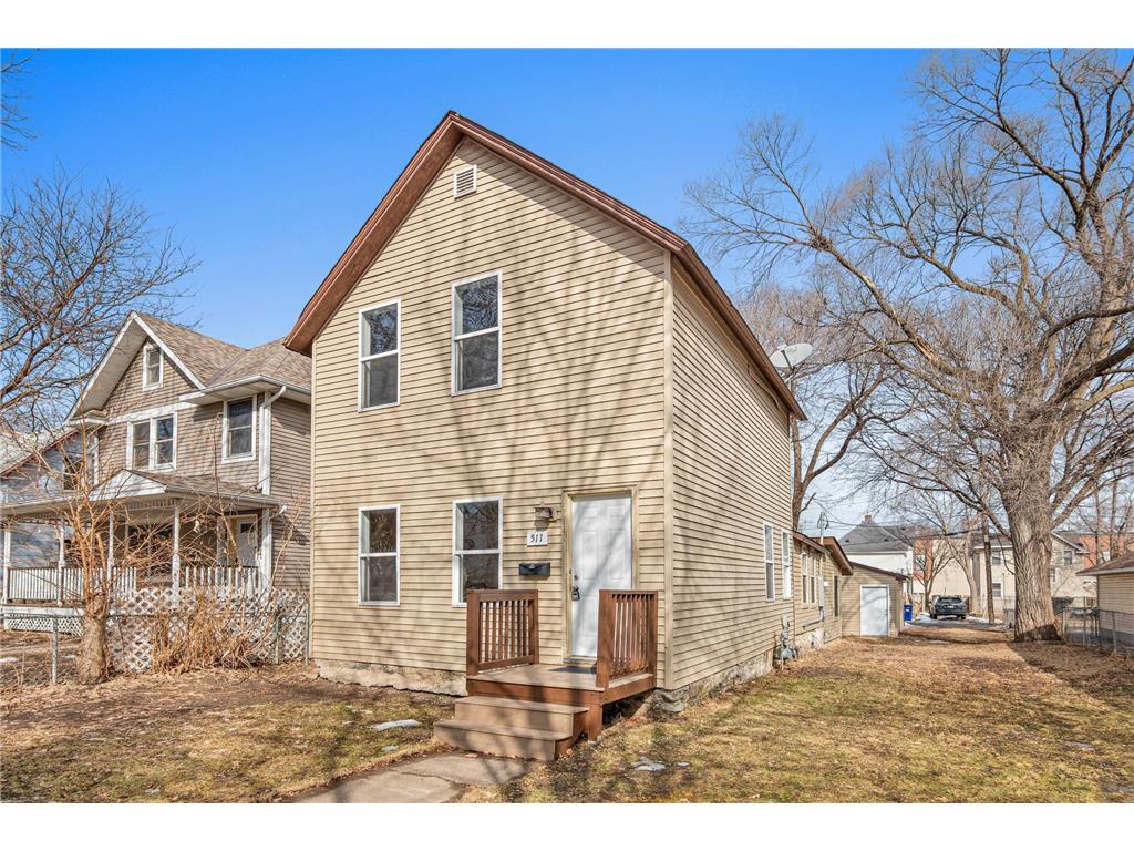 511 Edmund Avenue W Saint Paul MN 55103 7021916 image1