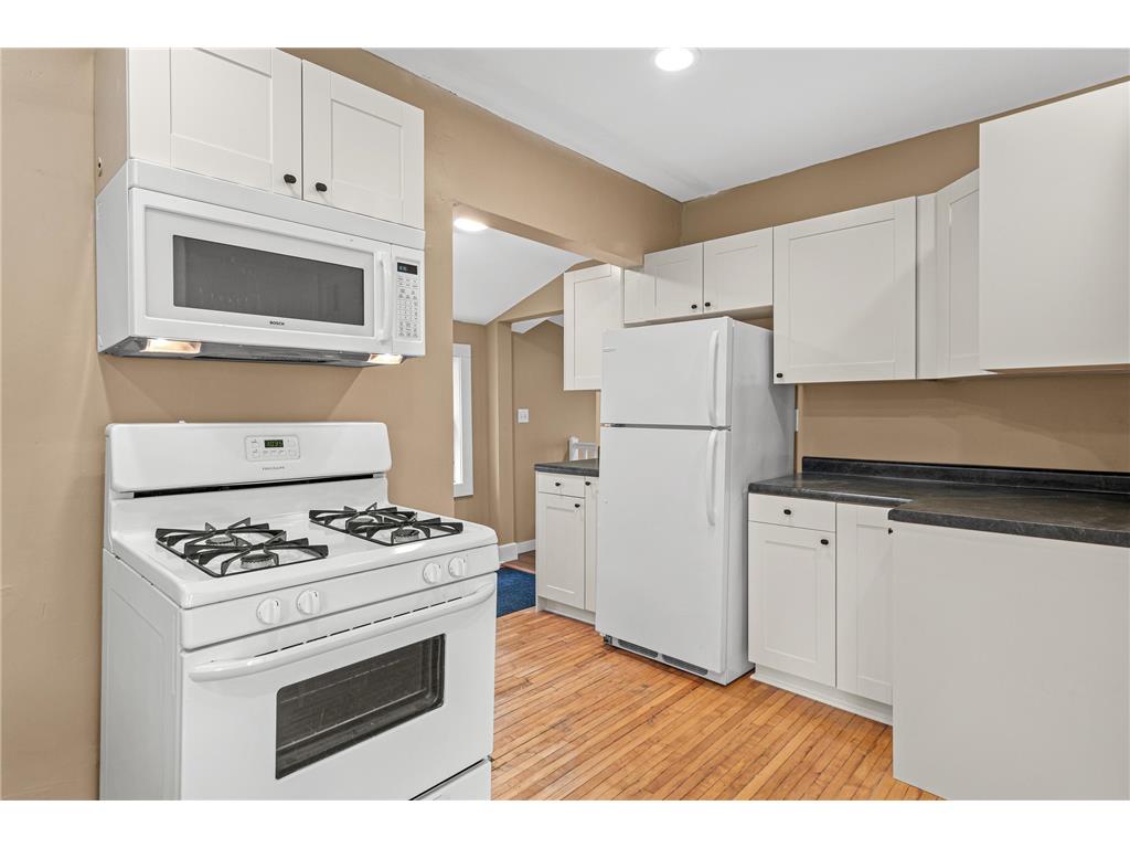 511 Edmund Avenue W Saint Paul MN 55103 7021916 image10