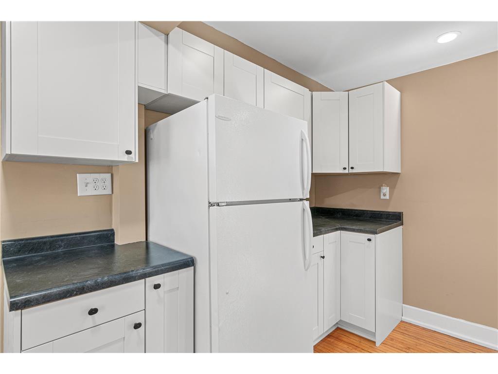 511 Edmund Avenue W Saint Paul MN 55103 7021916 image12