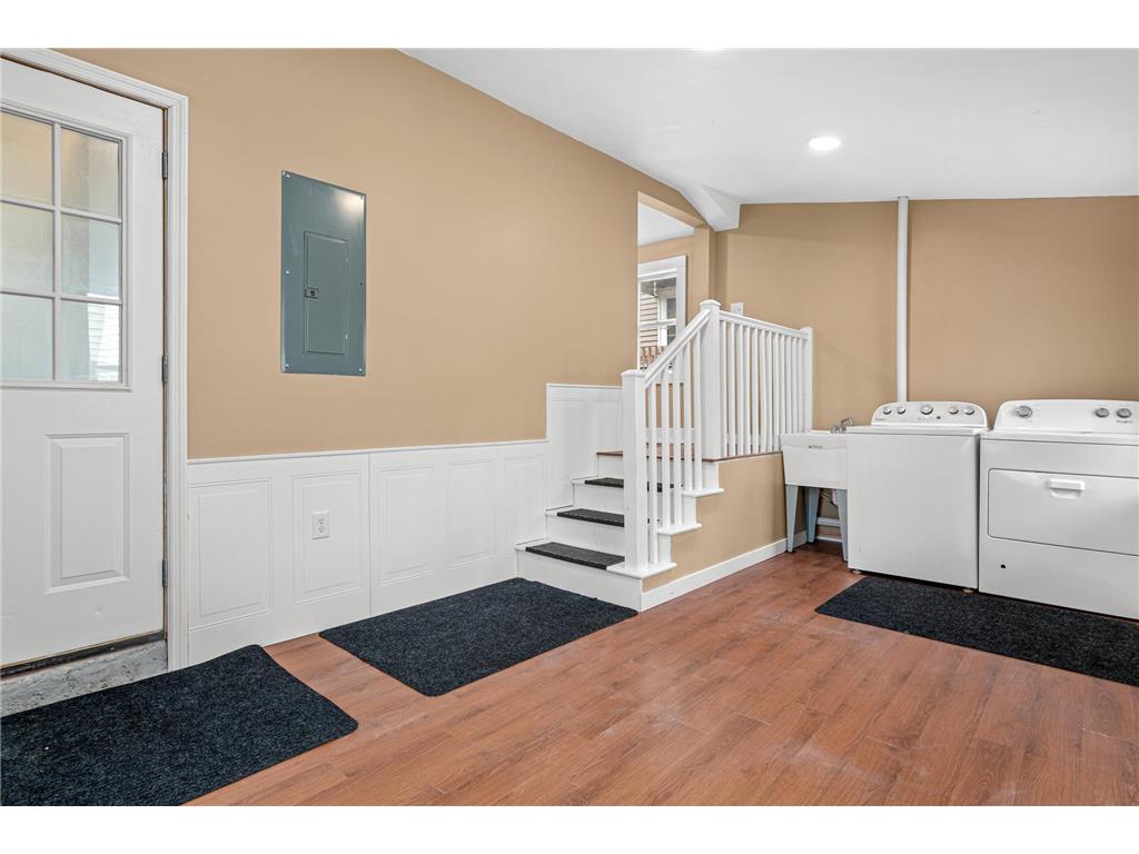 511 Edmund Avenue W Saint Paul MN 55103 7021916 image14