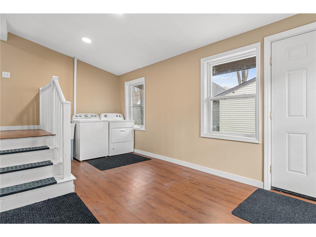 511 Edmund Avenue W Saint Paul MN 55103 7021916 image15