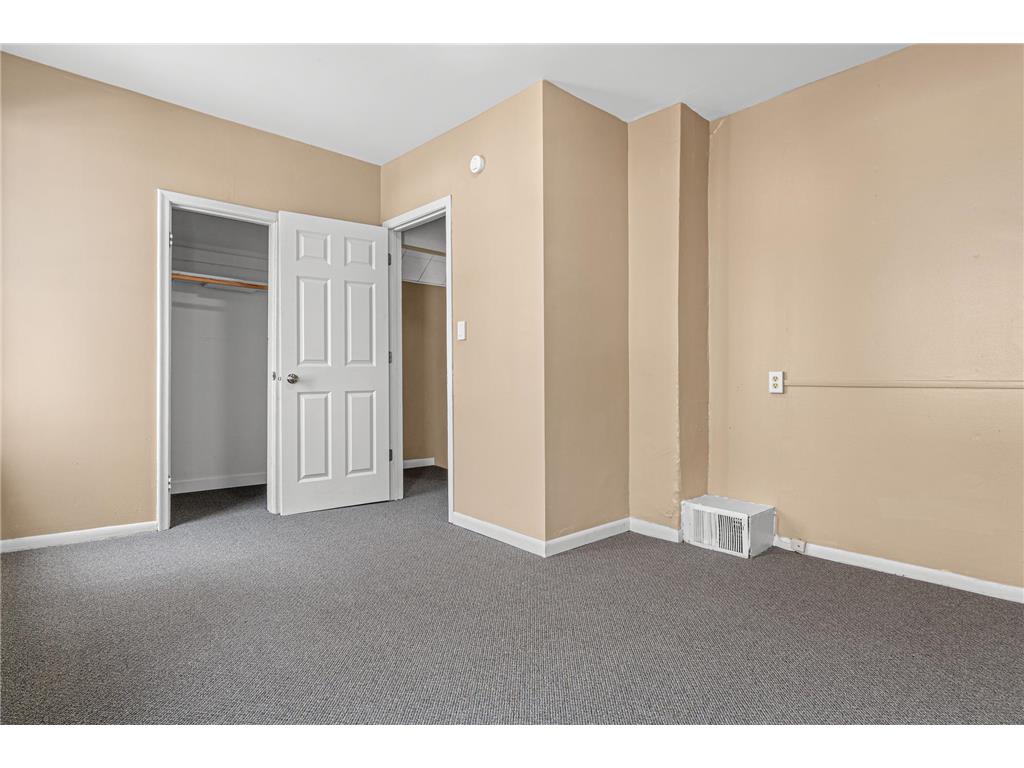 511 Edmund Avenue W Saint Paul MN 55103 7021916 image17