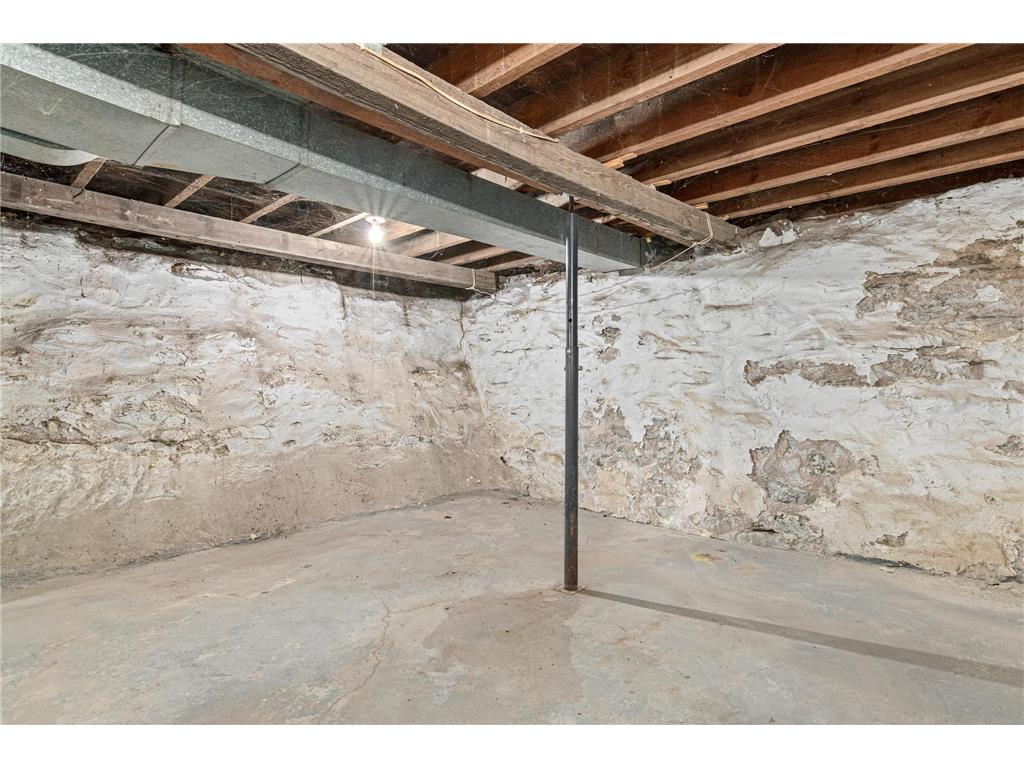 511 Edmund Avenue W Saint Paul MN 55103 7021916 image18