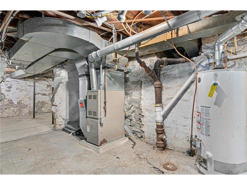 511 Edmund Avenue W Saint Paul MN 55103 7021916 image19