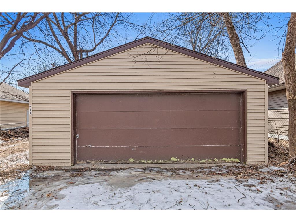 511 Edmund Avenue W Saint Paul MN 55103 7021916 image21