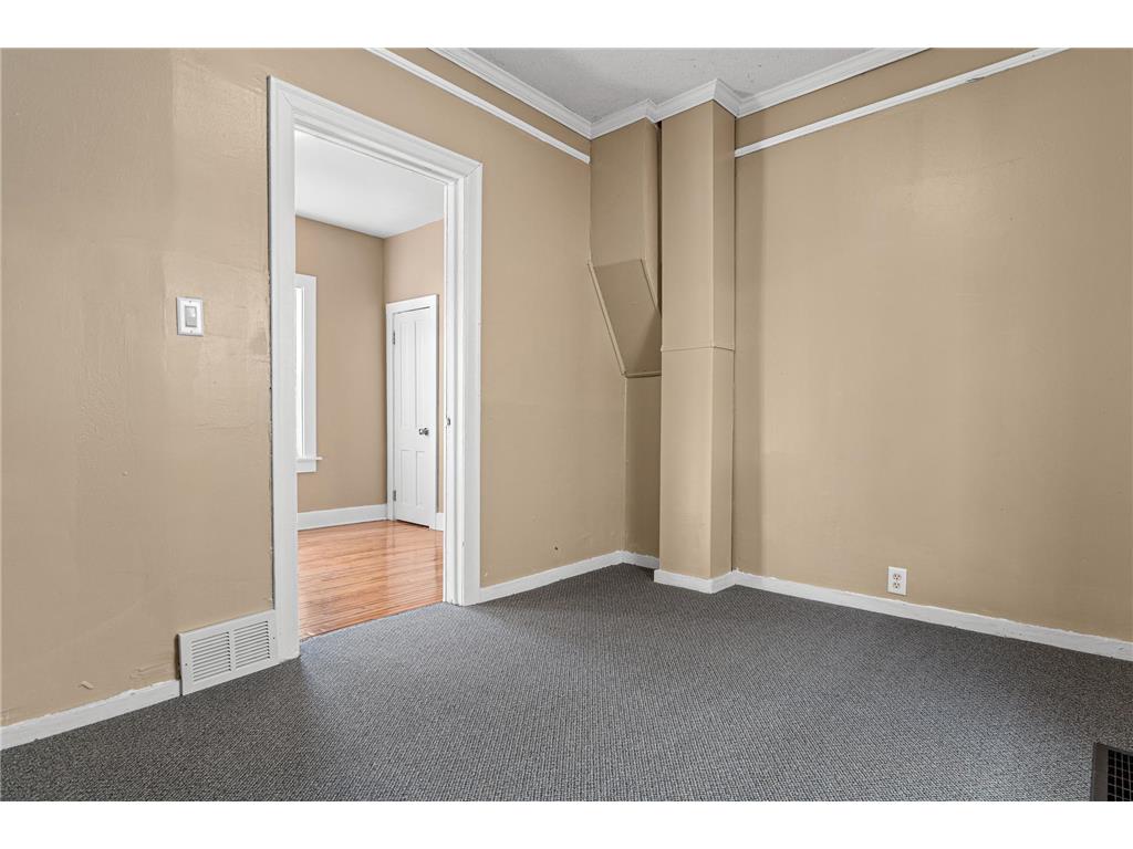 511 Edmund Avenue W Saint Paul MN 55103 7021916 image7