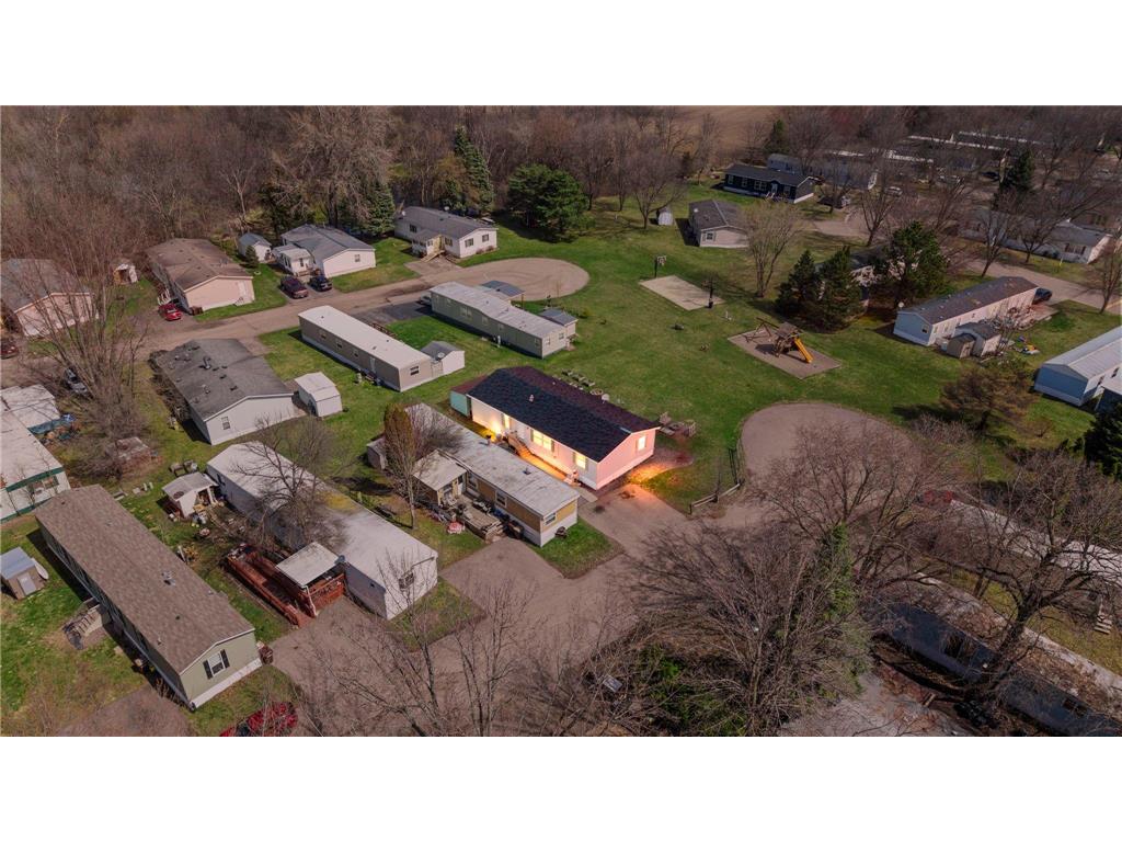 511 Elm Street E Buffalo MN 55313 7054358 image1