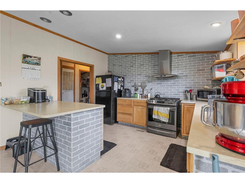 511 Elm Street E Buffalo MN 55313 7054358 image10