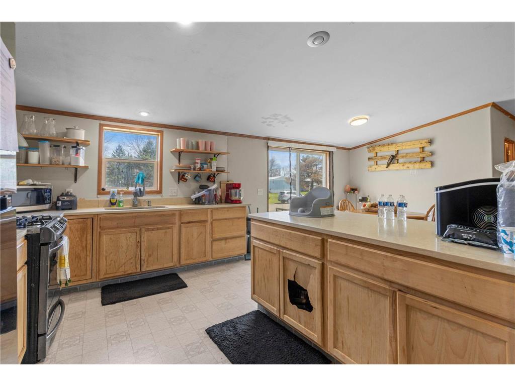 511 Elm Street E Buffalo MN 55313 7054358 image11