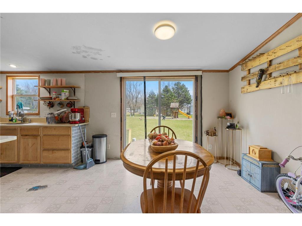 511 Elm Street E Buffalo MN 55313 7054358 image12