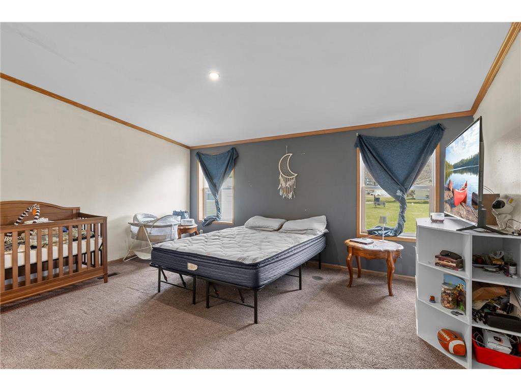 511 Elm Street E Buffalo MN 55313 7054358 image13
