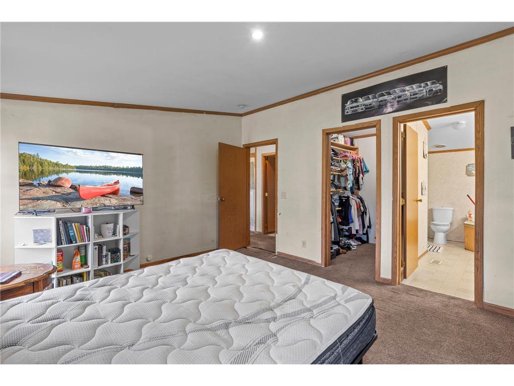 511 Elm Street E Buffalo MN 55313 7054358 image14