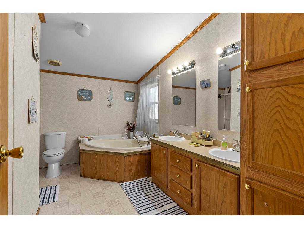511 Elm Street E Buffalo MN 55313 7054358 image15