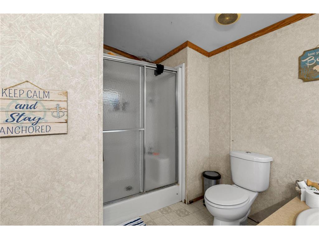 511 Elm Street E Buffalo MN 55313 7054358 image16